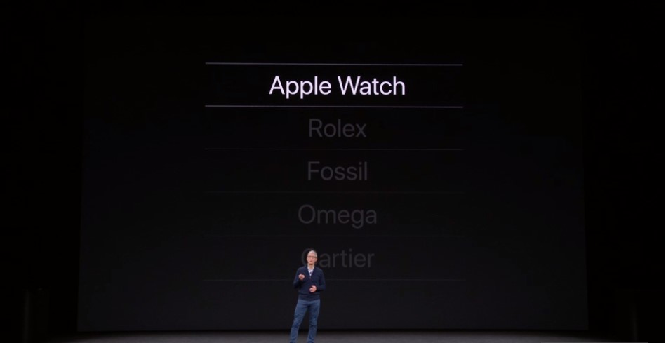 ceasul-apple-watch